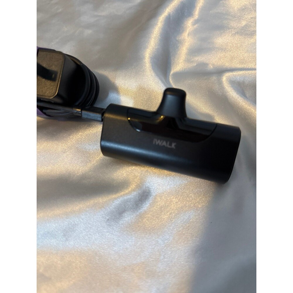 Phone chargeer